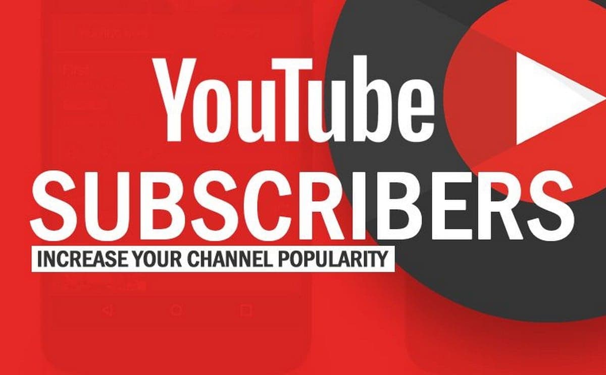 Tips to buy youtube subscribers