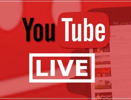 Where to buy Youtube Live Stream Views? Prestigious and professional supplier?